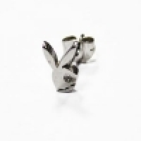 Е5105 9 пусета в ухо